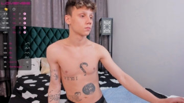 Niky_neal  03-10-2021 Recorded Video Download